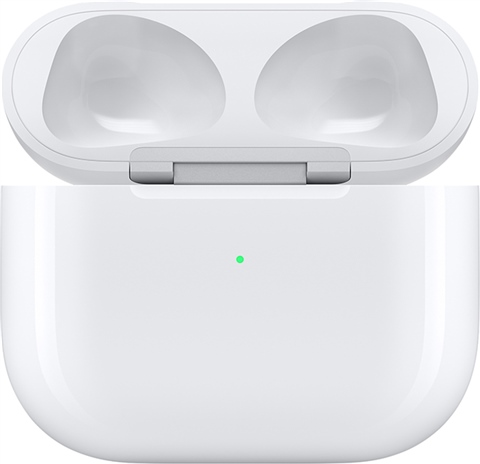 Airpods case selling